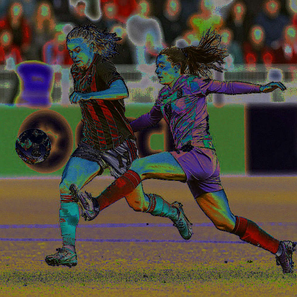 Sports Data Analysis: Insufficient Information to Create Long Article
