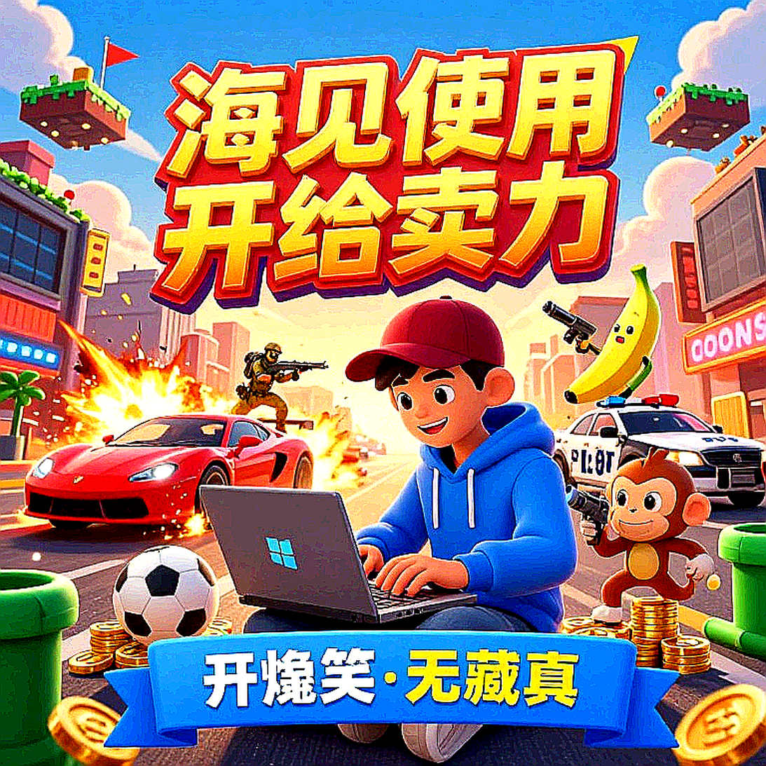 Khoảng lặng dữ liệu: Khi esports không thể đo đếm điều quan trọng nhất