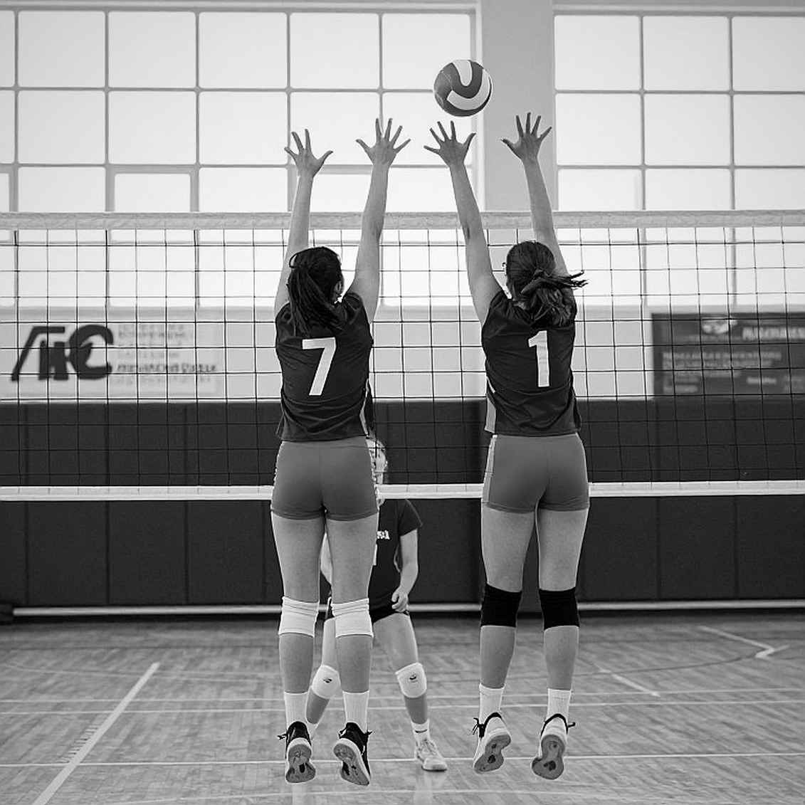 Thổ Nhĩ Kỳ Bảo Vệ Thành Công Ngôi Vô Địch EuroVolley 2026 Với Chiến Thắng Kịch Tái 3-2 Trước Ý Tại Istanbul Thổ Nhĩ Kỳ Bảo Vệ Thành Công Ngôi Vô Địch EuroVolley 2026 Với Chiến Thắng Kịch Tái 3-2 Trước Ý Tại Istanbul