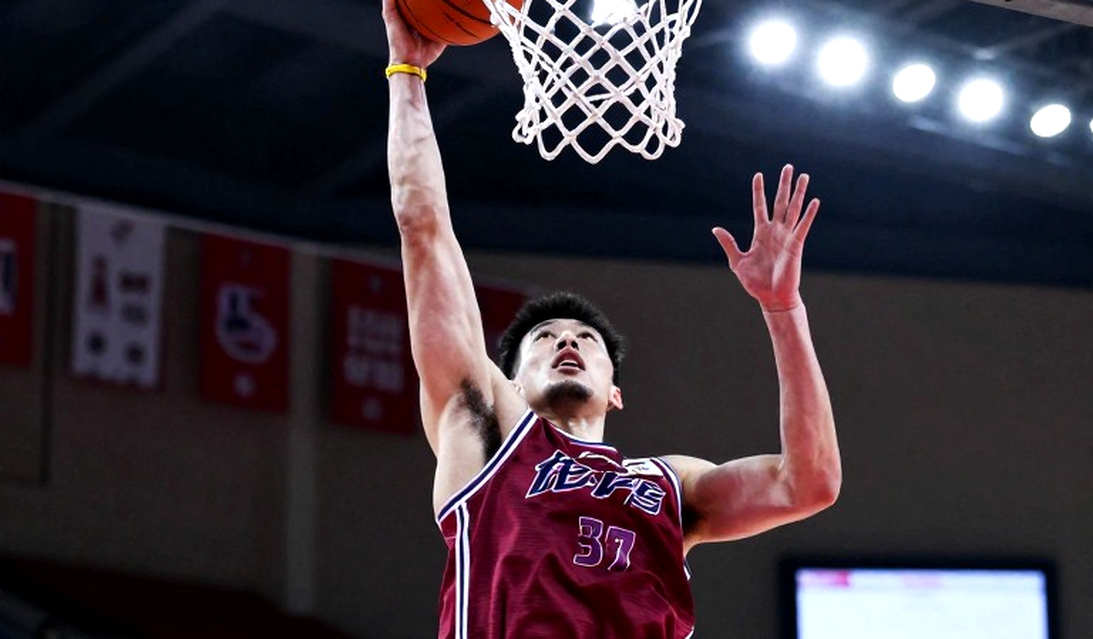 The Empty Fact Sheet: Verification Discipline in Vietnamese Basketball's Transfer Season
