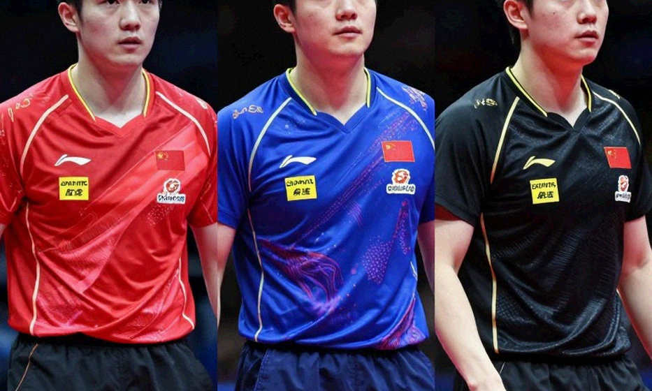 Cậu bé 11 tuổi người Nhật làm nên lịch sử tại Asian Games: 'Cỗ máy lươn' khuất phục đàn anh 28 tuổi