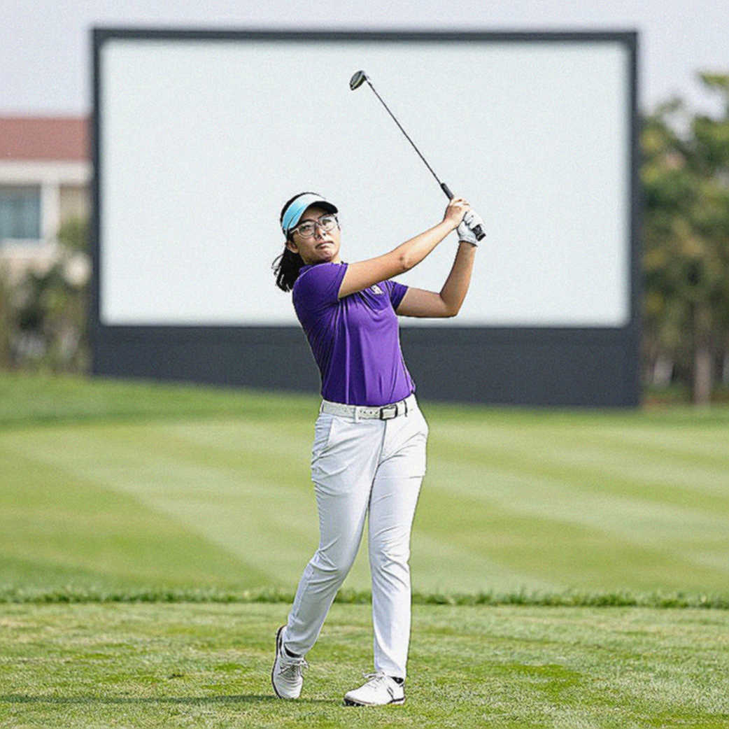 Tám phần phân tích, không một dữ kiện: nghề bình luận golf tự lừa mình thế nào