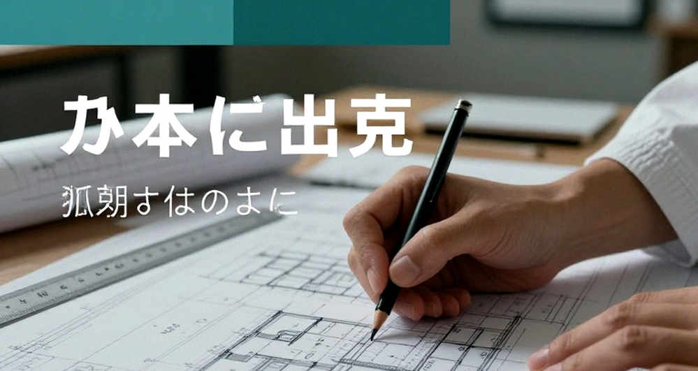 Kiếm ba cạnh nữ Singapore: Tấm đồng lịch sử sau ba lần dừng ở tứ kết