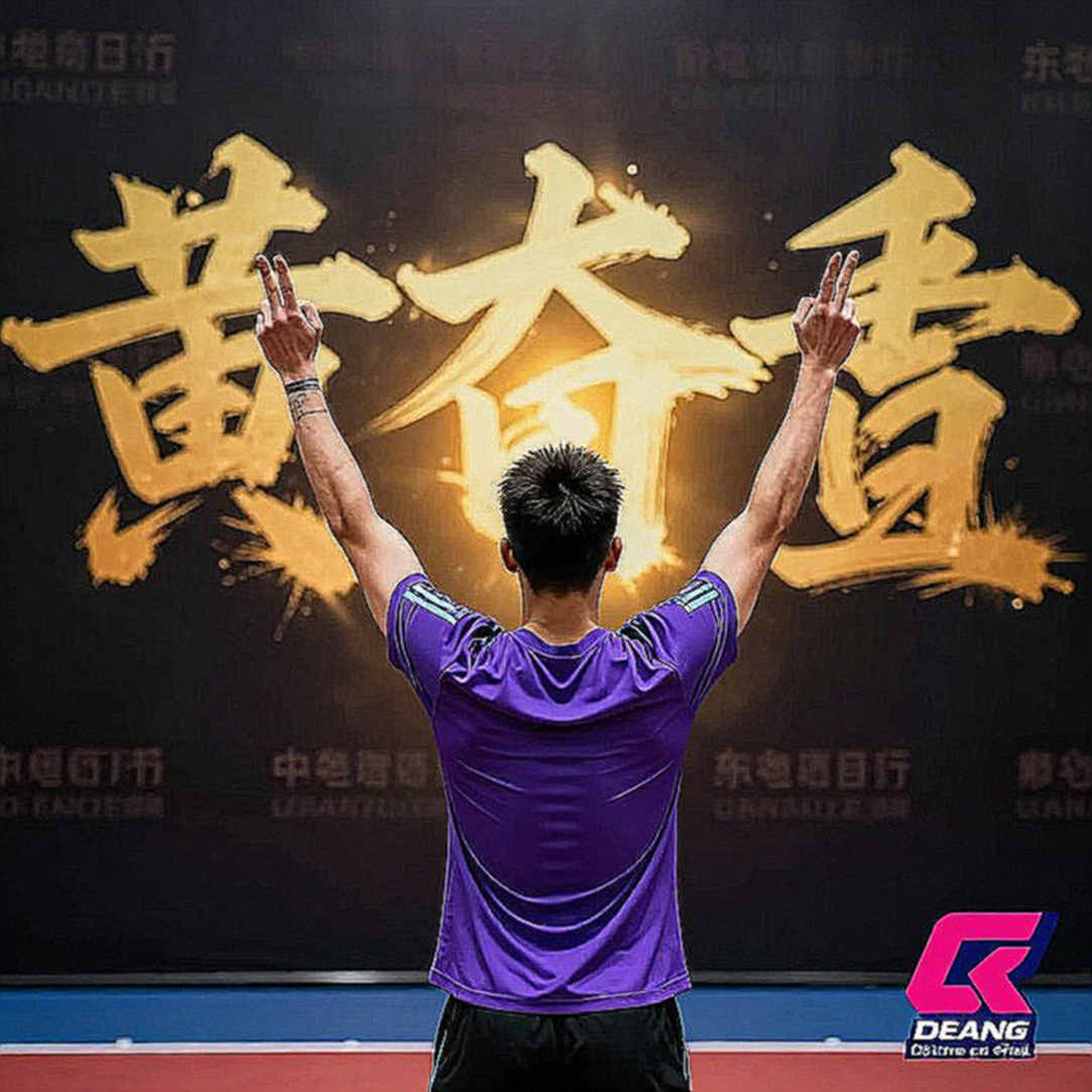 KỶ LỤC NGOÀI ĐƯỜNG CHẠY: Khi burpee broad jump trở thành 'marathon' và câu hỏi về ranh giới thể thao KỶ LỤC NGOÀI ĐƯỜNG CHẠY: Khi burpee broad jump trở thành 'marathon' và câu hỏi về ranh giới thể thao