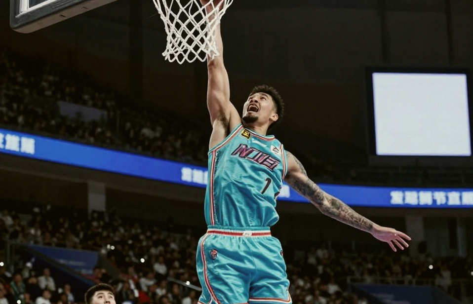 When the Data Goes Silent: Why Vietnamese Basketball Needs a Process, Not a Flashy Report