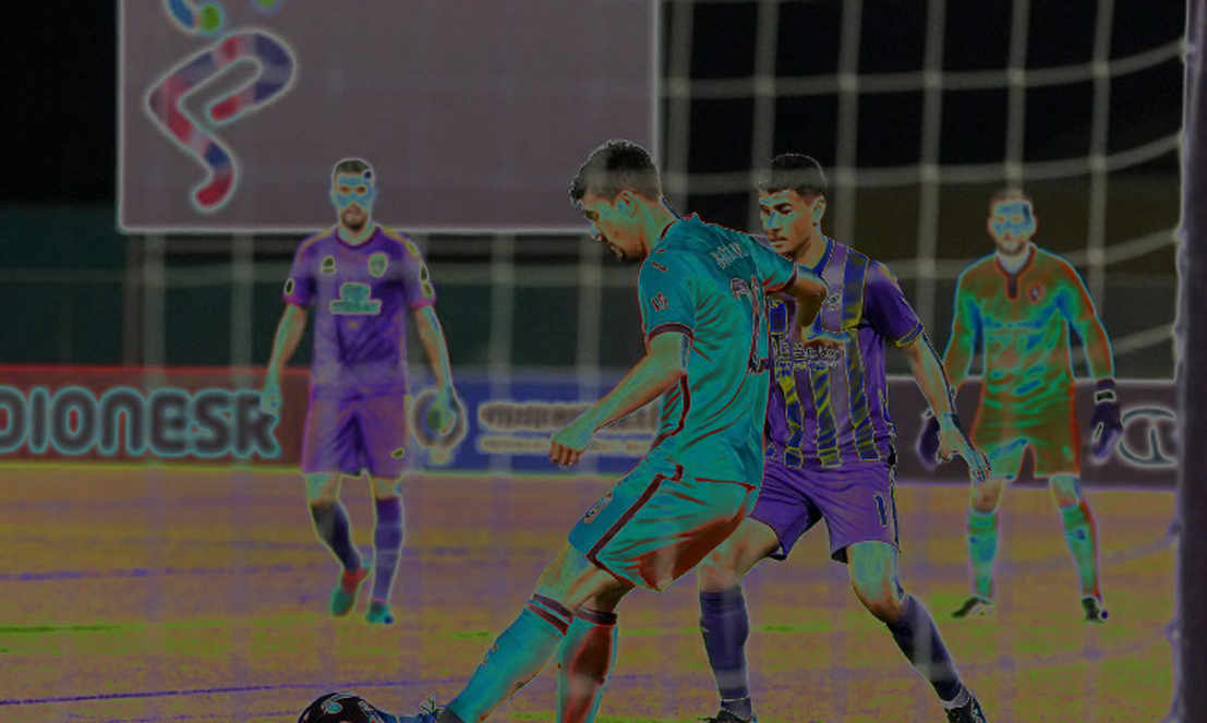 Thị trường chuyển nhượng V.League: 14 câu lạc bộ, một chữ “không tiết lộ” và cái giá của sự im lặng