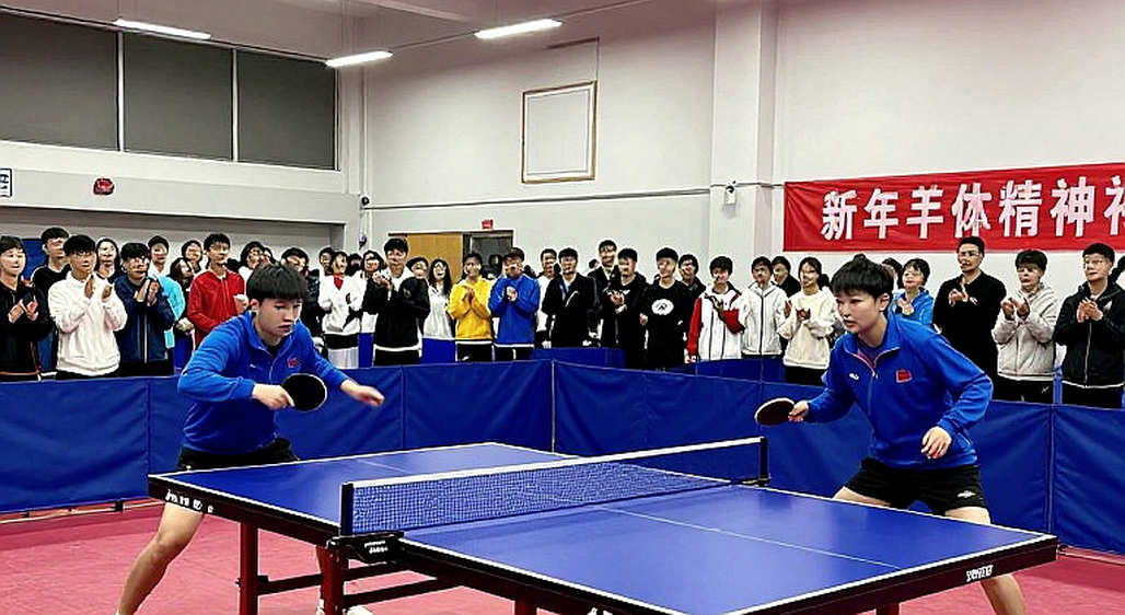 ETTU – Dyn đến 2028: Bảy camera, một điều khoản, và tầng khán giả thứ hai của bóng bàn châu Âu ETTU – Dyn đến 2028: Bảy camera, một điều khoản, và tầng khán giả thứ hai của bóng bàn châu Âu