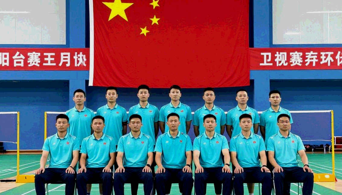 21-11 rồi 10-21: PV Sindhu, pha cầu 122 giây và bản đồ sụp đổ ở Aichi-Nagoya