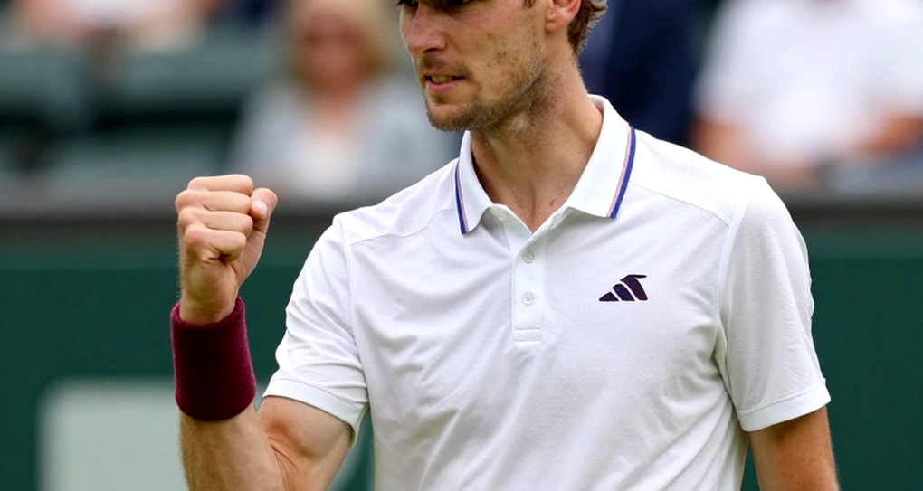 Nhãn tennis, ruột tài chính: Vụ án dữ liệu Pakistan và bài học kiểm chứng của một phóng viên thể thao