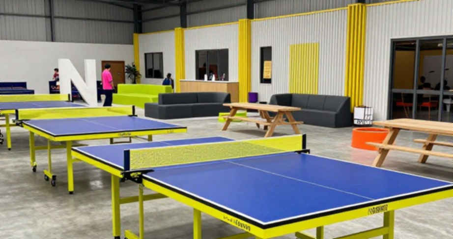 Khi dữ liệu esports im lặng: Chín chiều kích của một bản phân tích chuyên sâu