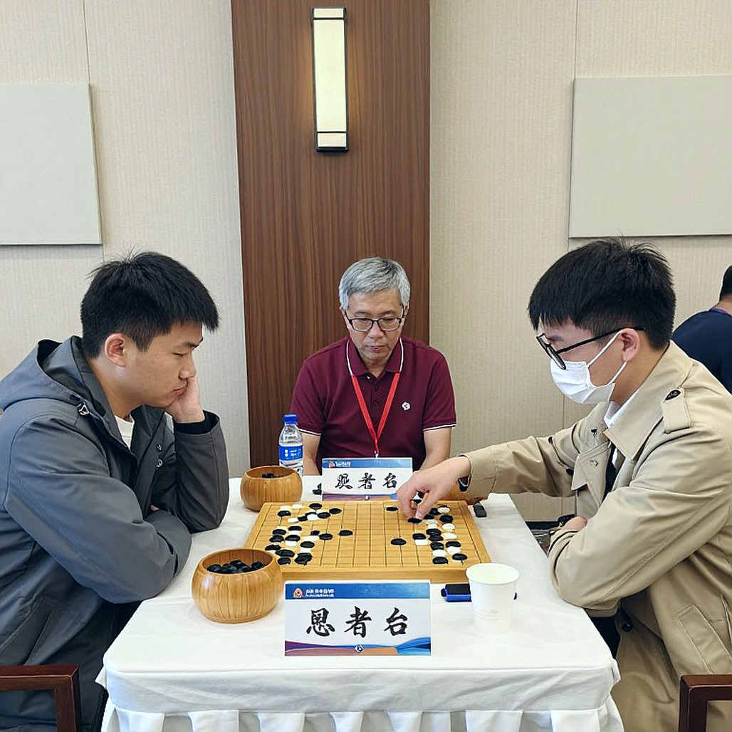 Benko Gambit, Sipke Ernst và lỗ hổng niềm tin trong thị trường khai cuộc cờ vua