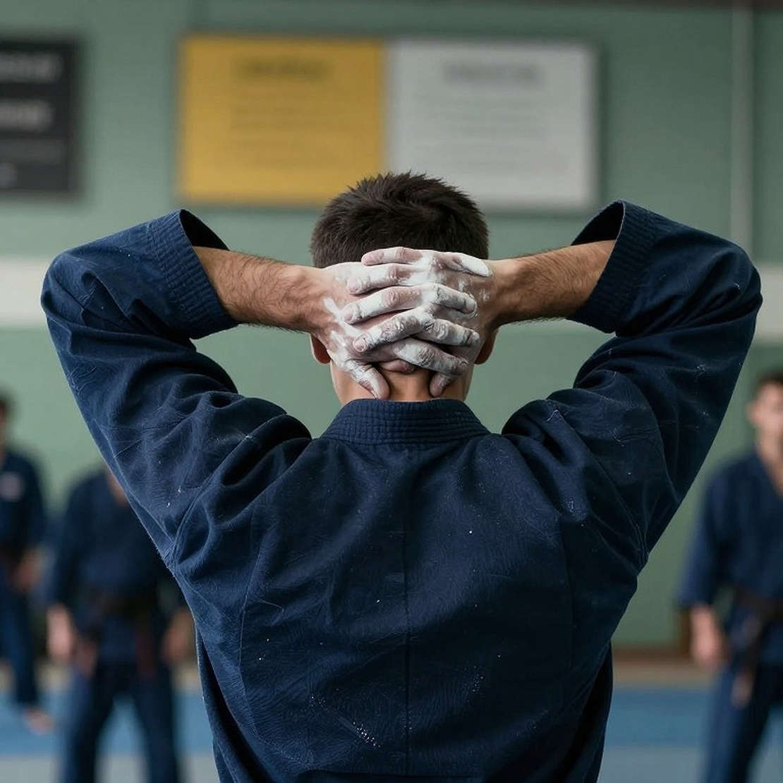 Asiad 2026: Canh bạc hai người và giới hạn thật sự của taekwondo Việt Nam