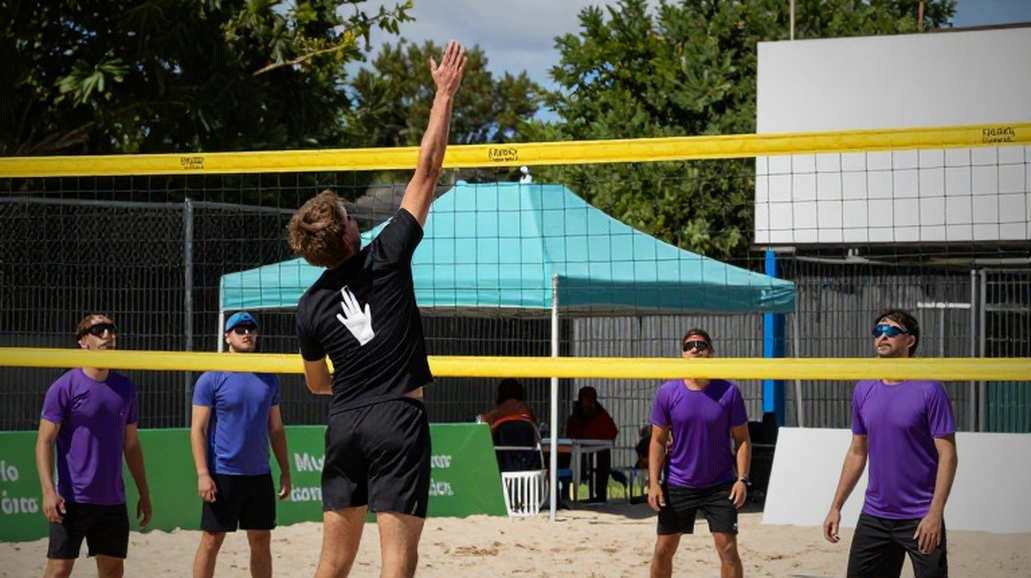 Asiad 20, ngày 21/9: Chờ một dấu ấn – và tấm gương vỡ của bóng chuyền nữ Việt Nam
