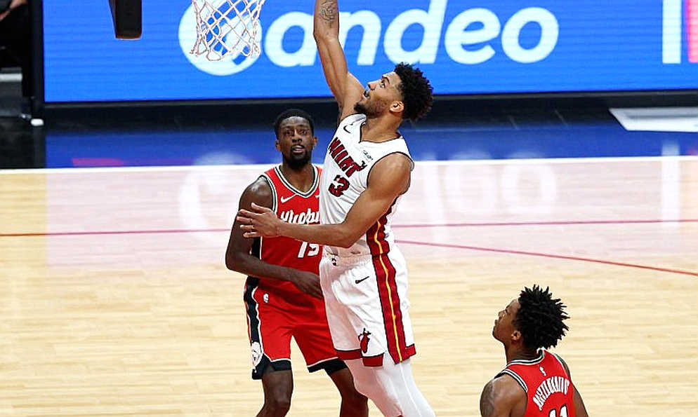 The Blank Report in the Newsroom: A Basketball Writer's Discipline of Verification