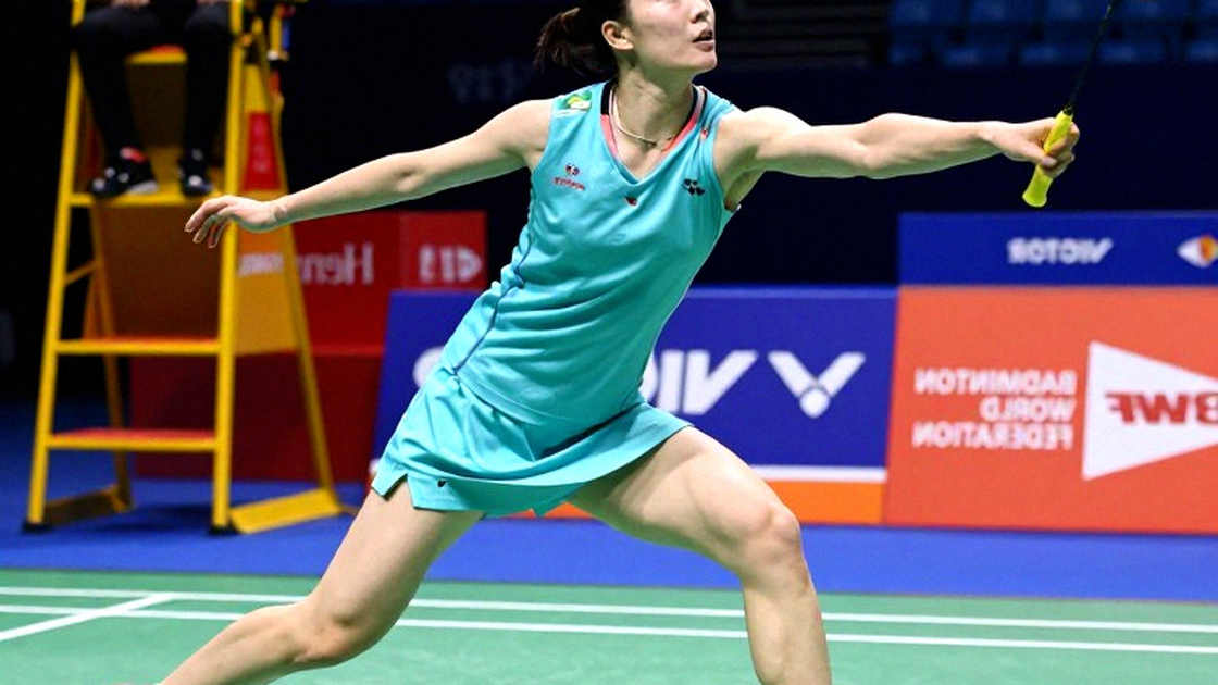 Sindhu, Hooda và 35 nhịp cầu: Ấn Độ rời Asian Games 2026 ở tứ kết