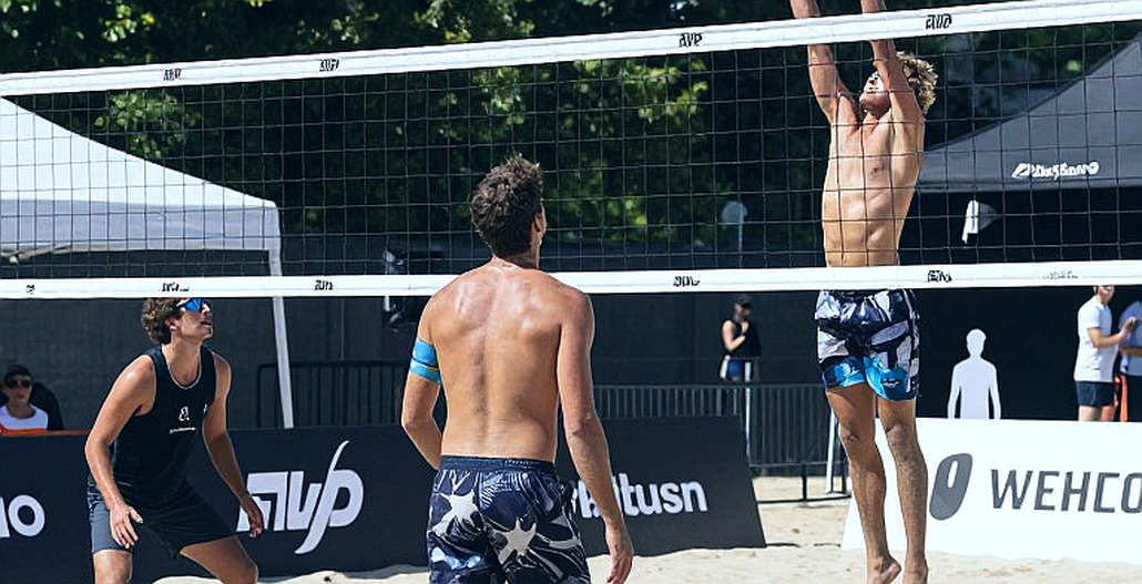 Indonesia Men's Volleyball Targets Bronze at the 2026 Asian Games: Ambition Next to a Data Vacuum Indonesia Men's Volleyball Targets Bronze at the 2026 Asian Games: Ambition Next to a Data Vacuum