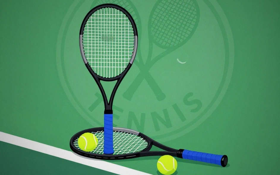 Rybakina vào chung kết Ningbo sau 6-3, 7-5 trước Shnaider: 11 set point và một game giao bóng bị bẻ trắng