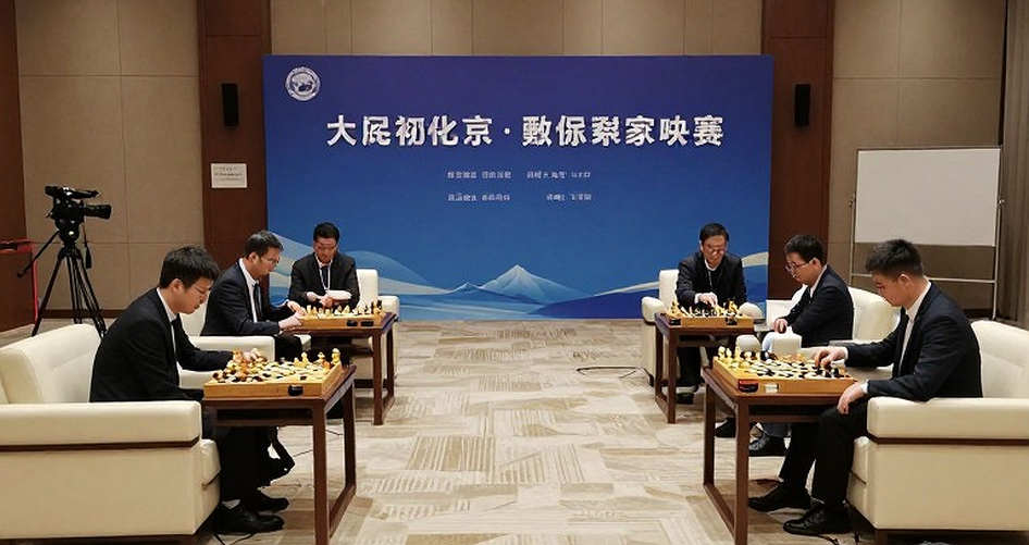 Phòng thủ Scandinavian: Bóng ma Larsen, bóng dáng Carlsen và lời hứa 60 phút