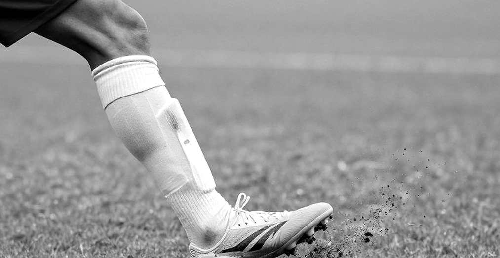 Thời điểm công bố án phạt Vinicius: Mourinho và nghệ thuật đặt câu hỏi trước giờ bóng lăn