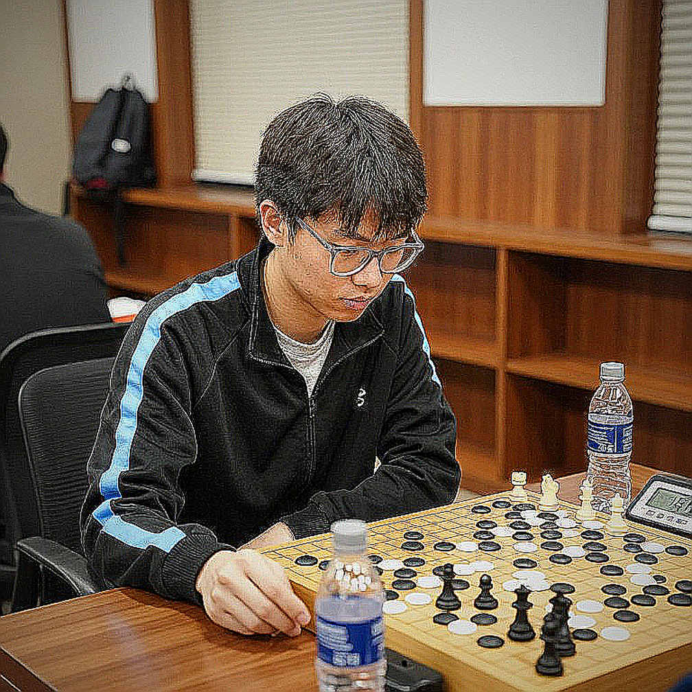 Scotch Game: Từ vũ khí của Kasparov năm 2026 đến bài tập 60 phút của Mikhalchishin