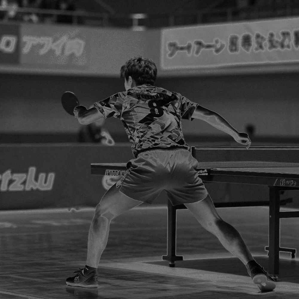 Khi bản phân tích trống rỗng trở thành tín hiệu trong trẻo: Chuyện gì đang xảy ra với dữ liệu bóng bàn? Khi bản phân tích trống rỗng trở thành tín hiệu trong trẻo: Chuyện gì đang xảy ra với dữ liệu bóng bàn?