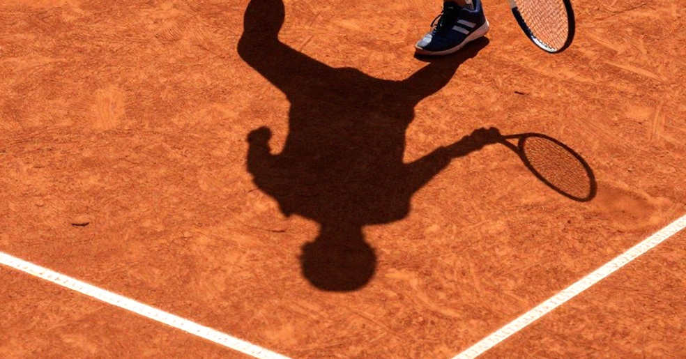 A US Open Semifinal Ticket Cheaper Than a Cocktail: When a Grand Slam Champion No Longer Draws a Crowd A US Open Semifinal Ticket Cheaper Than a Cocktail: When a Grand Slam Champion No Longer Draws a Crowd