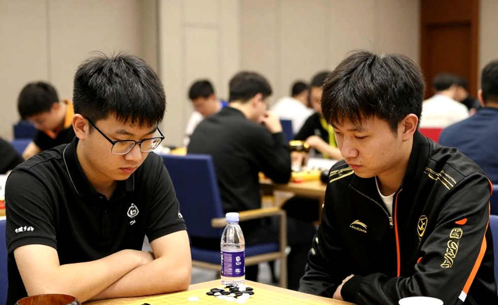 BLAST mất nhóm đội top VRS vào tay PGL: đọc lại bằng chứng trước khi tin câu chuyện chậm thanh toán