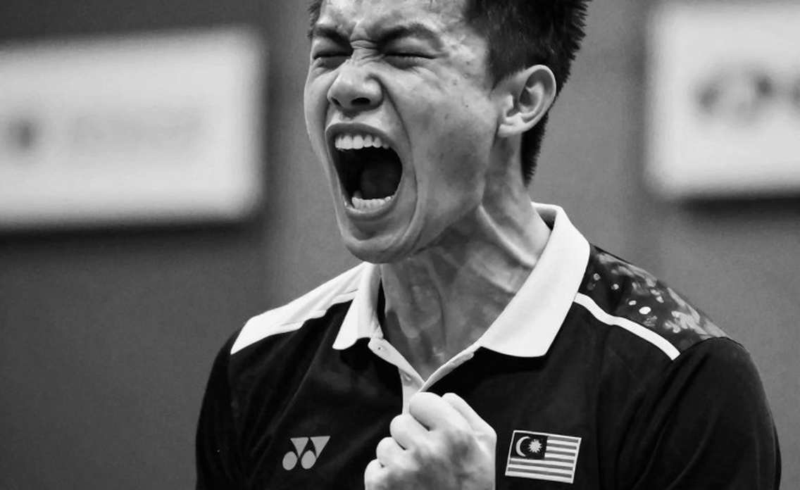 Nguyen Tien Minh Defeats Nguyen Hoang Thai Son in Vietnam Open 2026 Qualifiers, Proving Resilience at 43