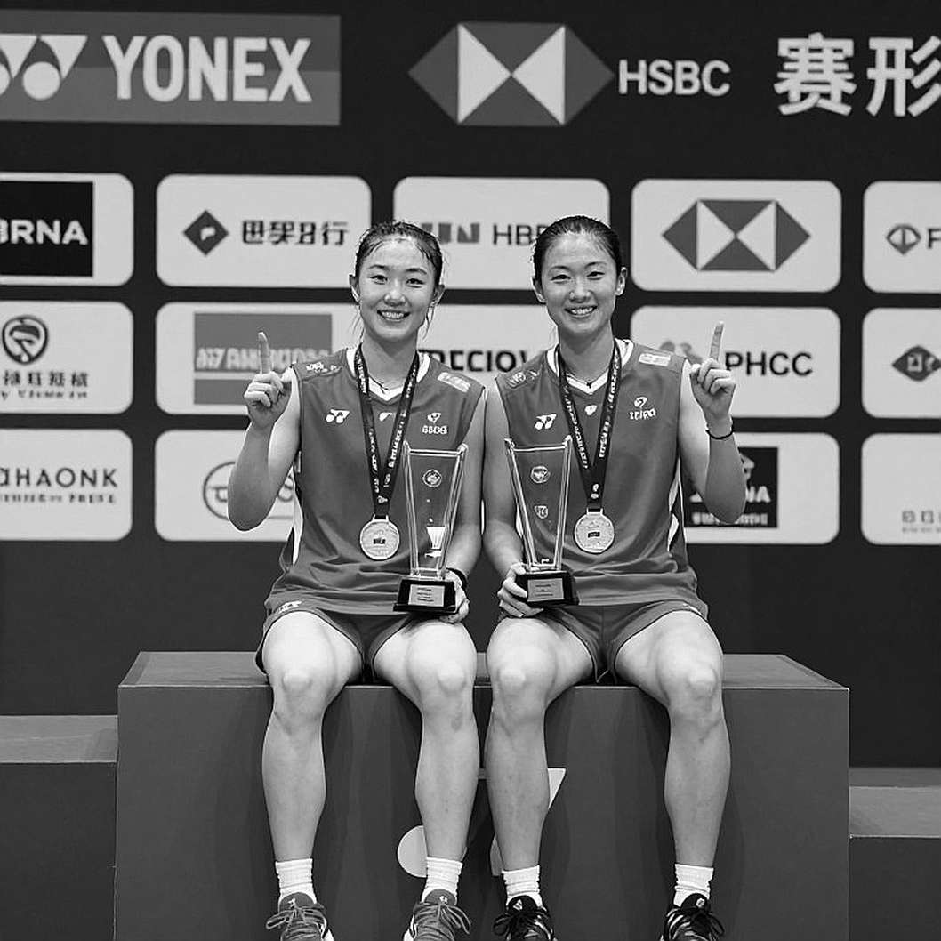 Nguyễn Tiến Minh thắng Nguyễn Hoàng Thái Sơn ở vòng loại Vietnam Open 2026: Kinh nghiệm bù đắp cho tuổi tác 43