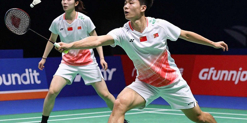 An Se-young, bảy điểm liên tiếp và kỷ lục danh hiệu cần được đếm lại