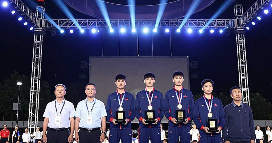 Hồng Lệ, Anh Khôi vô địch Marathon Quốc tế Hà Nội Techcombank mùa 5: 2:50:41 và câu chuyện bị khuất sau 'kỷ lục'