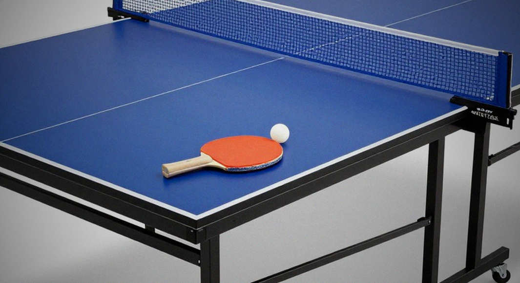 World No. 3 in doubles and four singles defeats: Indian table tennis ahead of the 2026 Asian Games