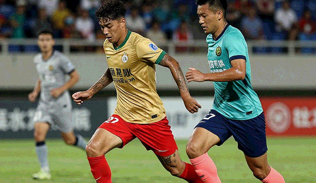 Juventus và ba điểm xấu xí: Khủng hoảng chưa tan, niềm tin vẫn mong manh
