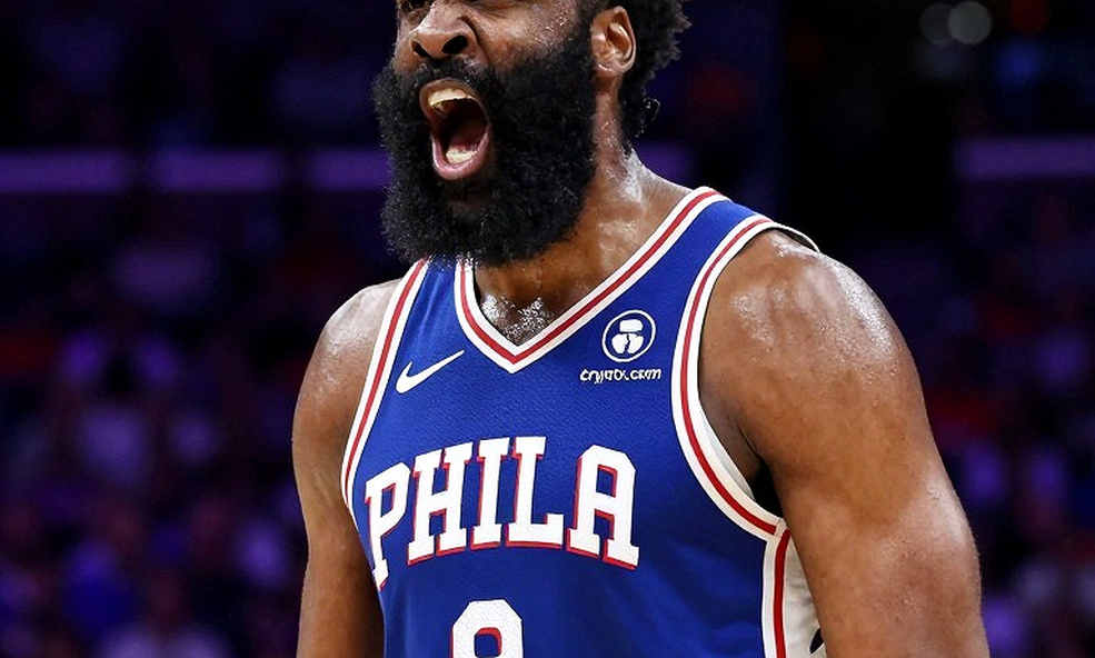 The Empty Payload: What Basketball Reporting Learns From Absence