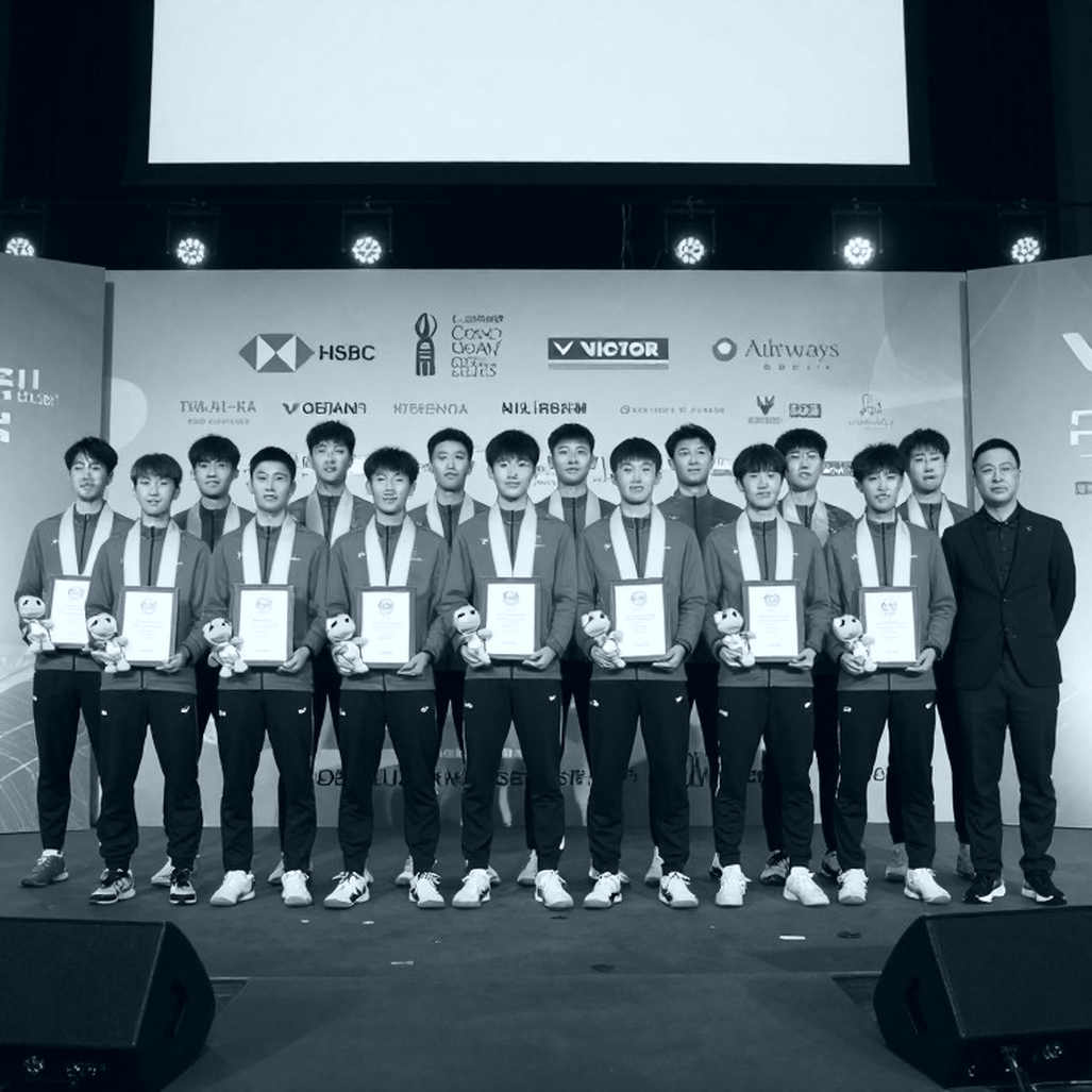 Thùy Linh: 'Đấu trường Asiad rất khắc nghiệt, không dễ giành huy chương'