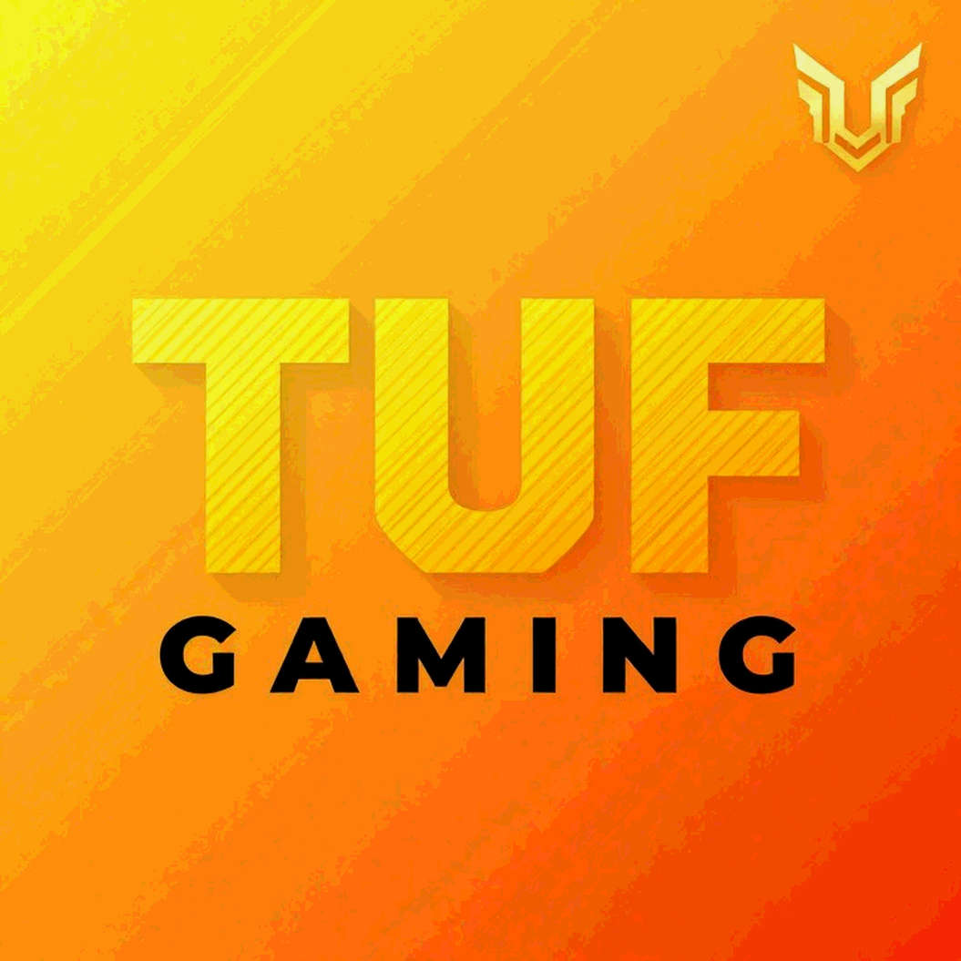 27 triều đại hạng nặng UFC trong 28 năm: Khi ngai vàng không cho phép ai ngồi lâu