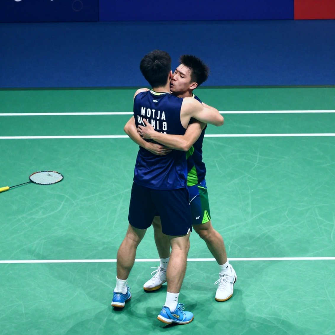 VCT 2027: 400.000 USD cho đội đi từ vòng loại mở tới Champions, nhưng phần lớn sẽ nhận về số không