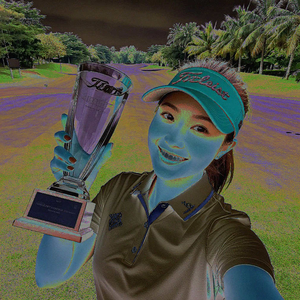Phân tích golf: Trường hợp thiếu thông tin đầu vào