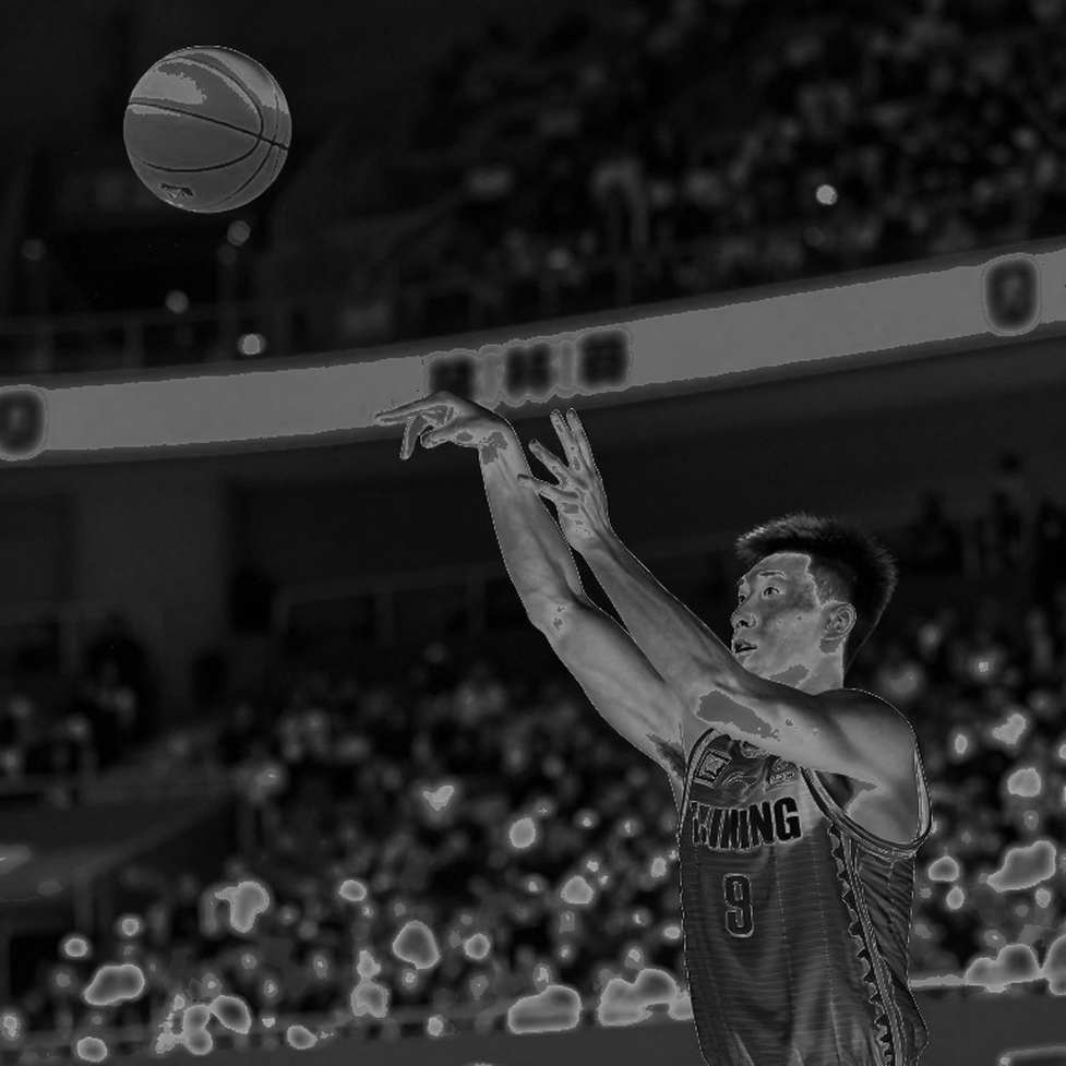 The Night in Ankara and the Shock from Šiauliai: When European Basketball Whispers in Numbers
