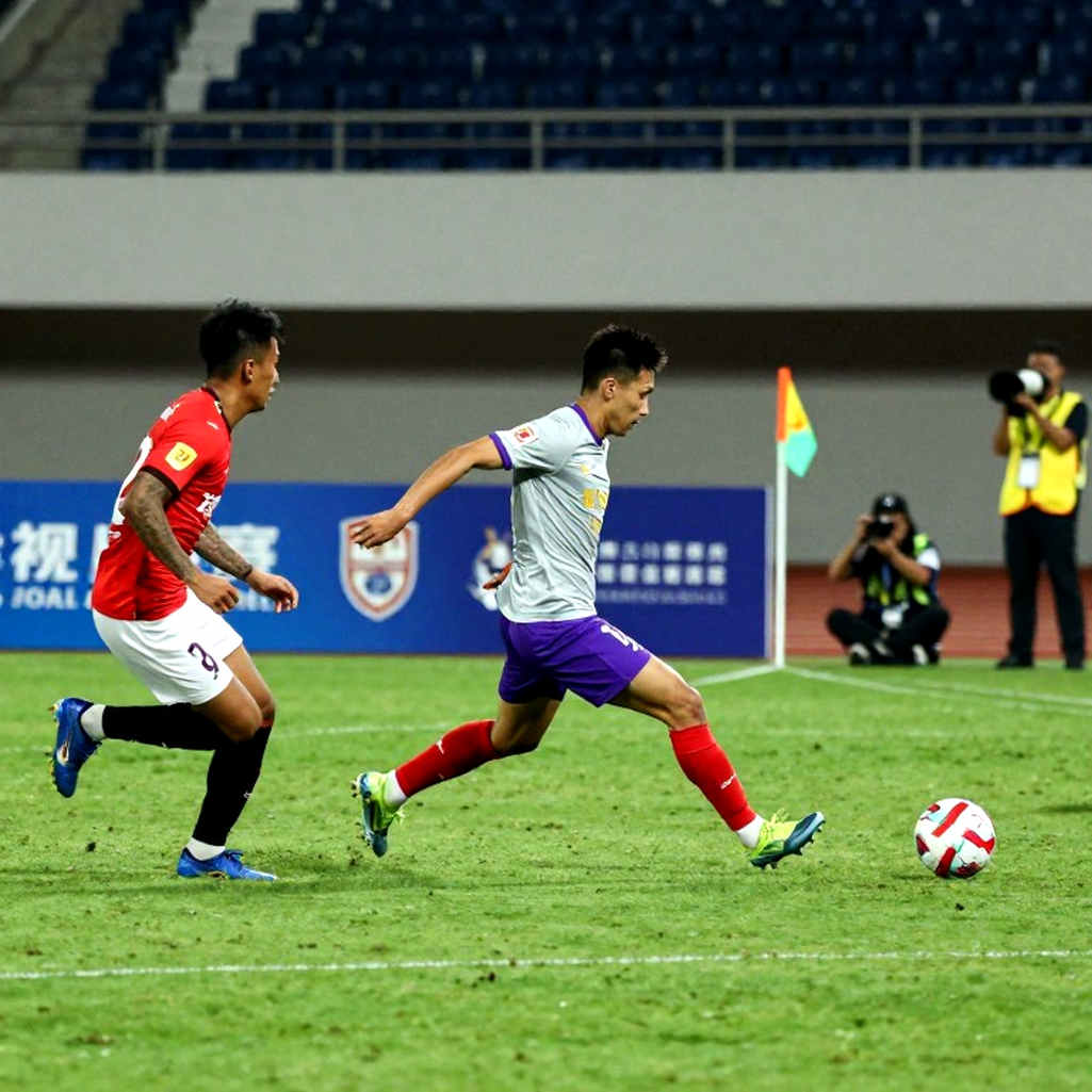 ĐT Anh rơi vào khủng hoảng lực lượng trước loạt trận Nations League: Palmer, Rashford, Mainoo đứng trước nguy cơ vắng mặt