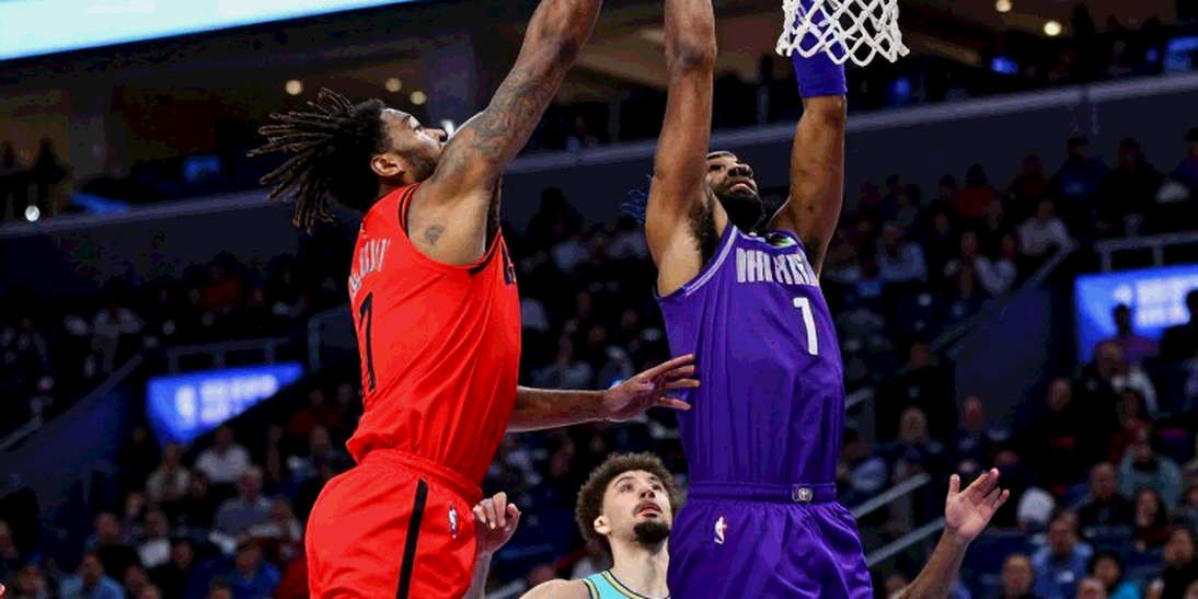 Milan, Unipol Dome và câu hỏi “Vì sao không?” cho Euroleague Final Four 2030 Milan, Unipol Dome và câu hỏi “Vì sao không?” cho Euroleague Final Four 2030
