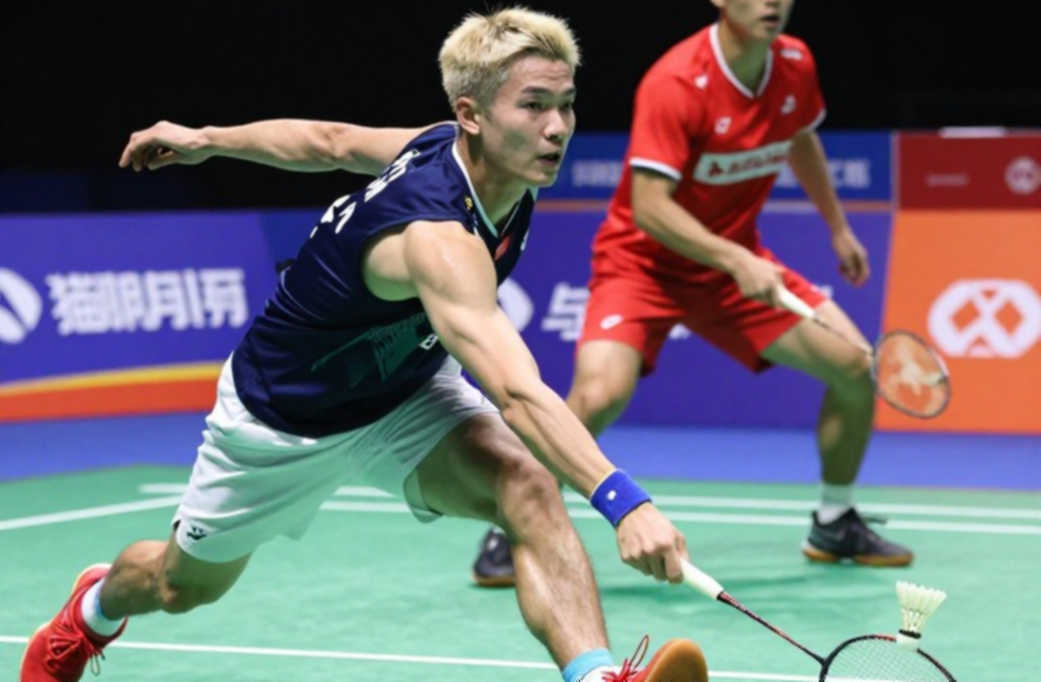 Bản phân tích trống rỗng: vết nứt thầm lặng của ngành dữ liệu thể thao điện tử