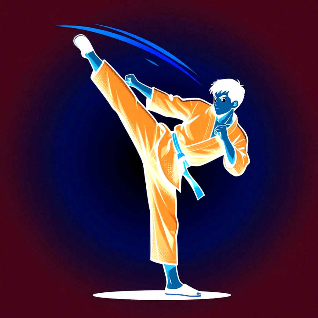 Núi huy chương SEA Games và con đường cụt tới Olympic của võ thuật Việt Nam