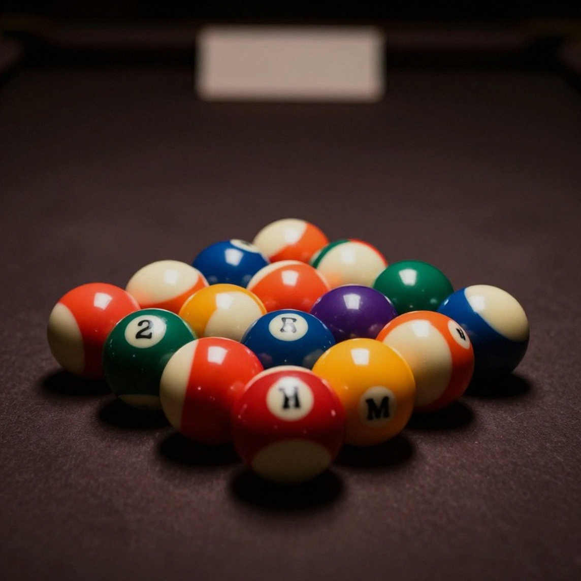 China Open 9-Ball Championship 2026: Nhà Vô Địch Đương Kiệm Nhiệm Dẫn Đầu Và Định Dạng Kết Hợp Tại Thượng Hải China Open 9-Ball Championship 2026: Nhà Vô Địch Đương Kiệm Nhiệm Dẫn Đầu Và Định Dạng Kết Hợp Tại Thượng Hải
