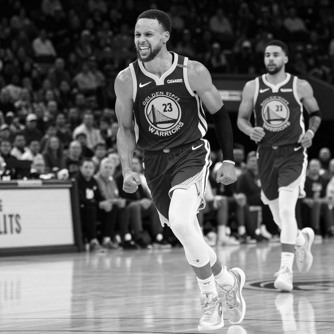 Mike James Bùng Nổ Với 14 Điểm Trong Trận Debut Cho Anadolu Efes Mike James Bùng Nổ Với 14 Điểm Trong Trận Debut Cho Anadolu Efes