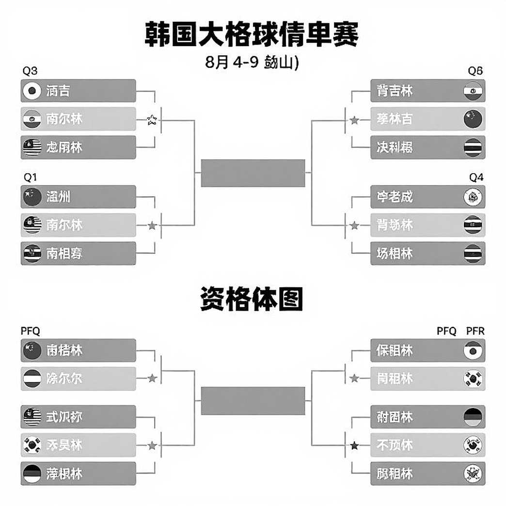 China's crowd roared, yet Satwik-Chirag still conquered: The five-straight-points lesson from the China Masters China's crowd roared, yet Satwik-Chirag still conquered: The five-straight-points lesson from the China Masters