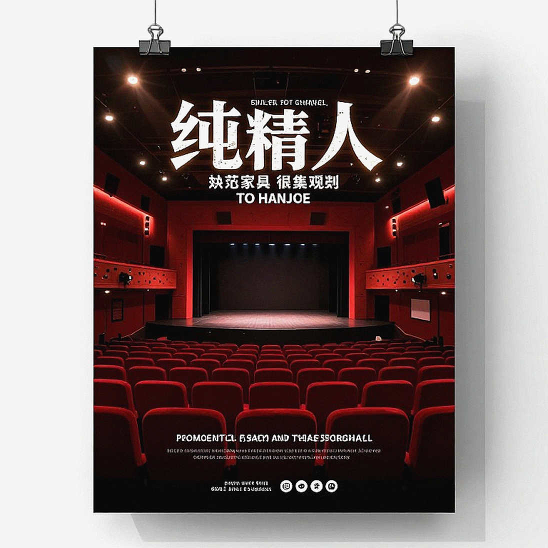 China's crowd roared, yet Satwik-Chirag still conquered: The five-straight-points lesson from the China Masters China's crowd roared, yet Satwik-Chirag still conquered: The five-straight-points lesson from the China Masters