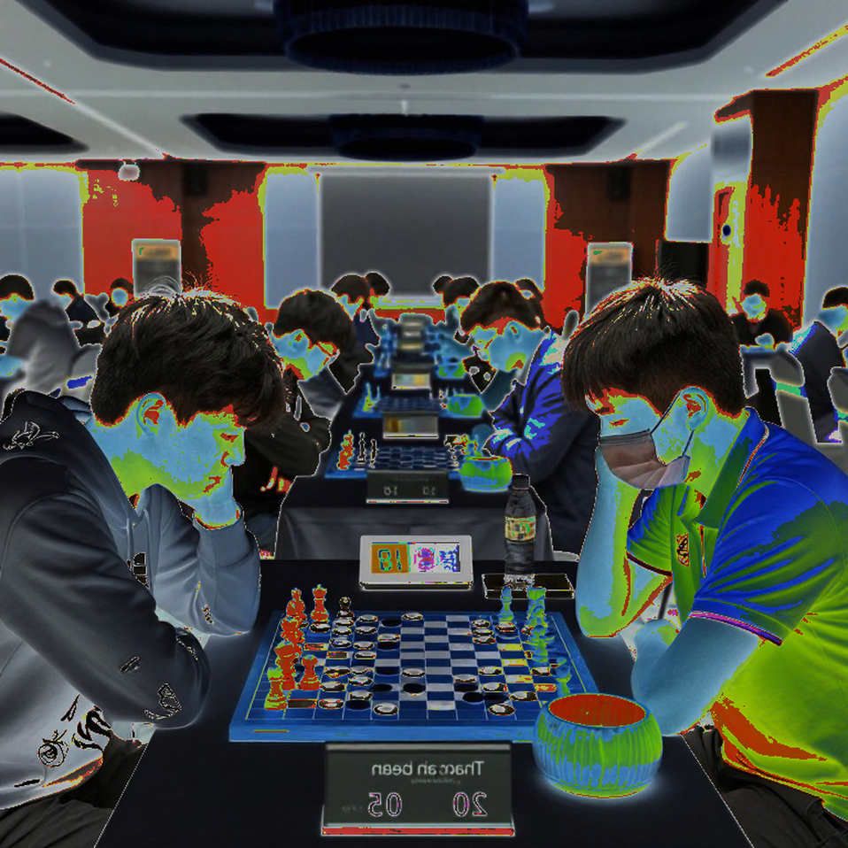 GAM Esports gia nhập VCT Pacific 2027: Bản hợp đồng của kẻ đến sau