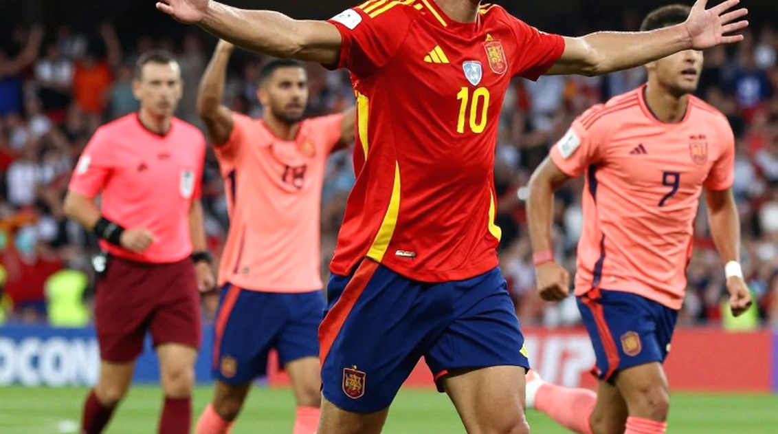 FPT Play, TV360 và một ngày FIFA ASEAN Cup 2026 trên sóng Việt Nam