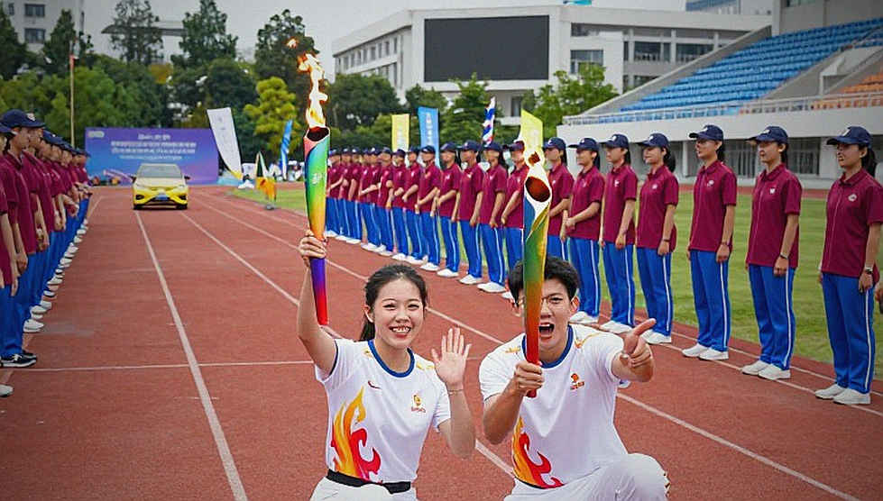 Tactical Blind Spots and Preparation Cycle: Vietnam Women's Team Faces Asiad 2026